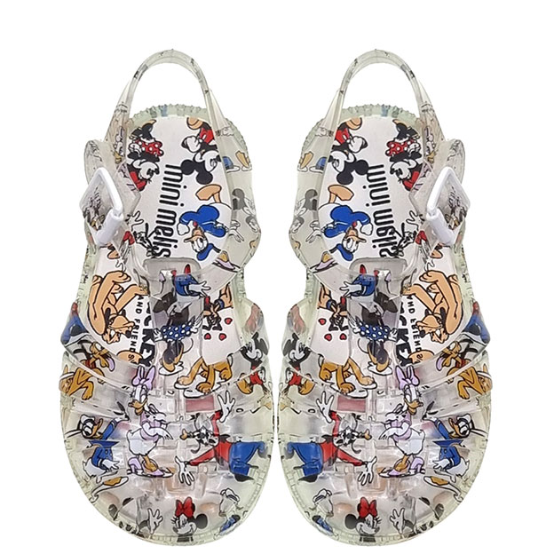 Boys_Sandals_Online / 441